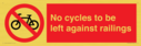 no-cycles-to-be-left-against-railings~